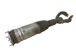 LAND ROVER LR087081 Air shock absorber front right LAND ROVER RANGE ROVER IV (LG/L405) (2012-2021) — thumbnail 1