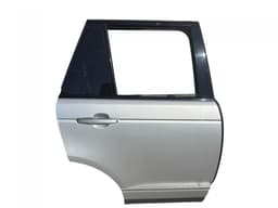 LAND ROVER LR036402 Door Rear Right LAND ROVER RANGE ROVER IV (LG/L405) (2012-2021) — thumbnail 1