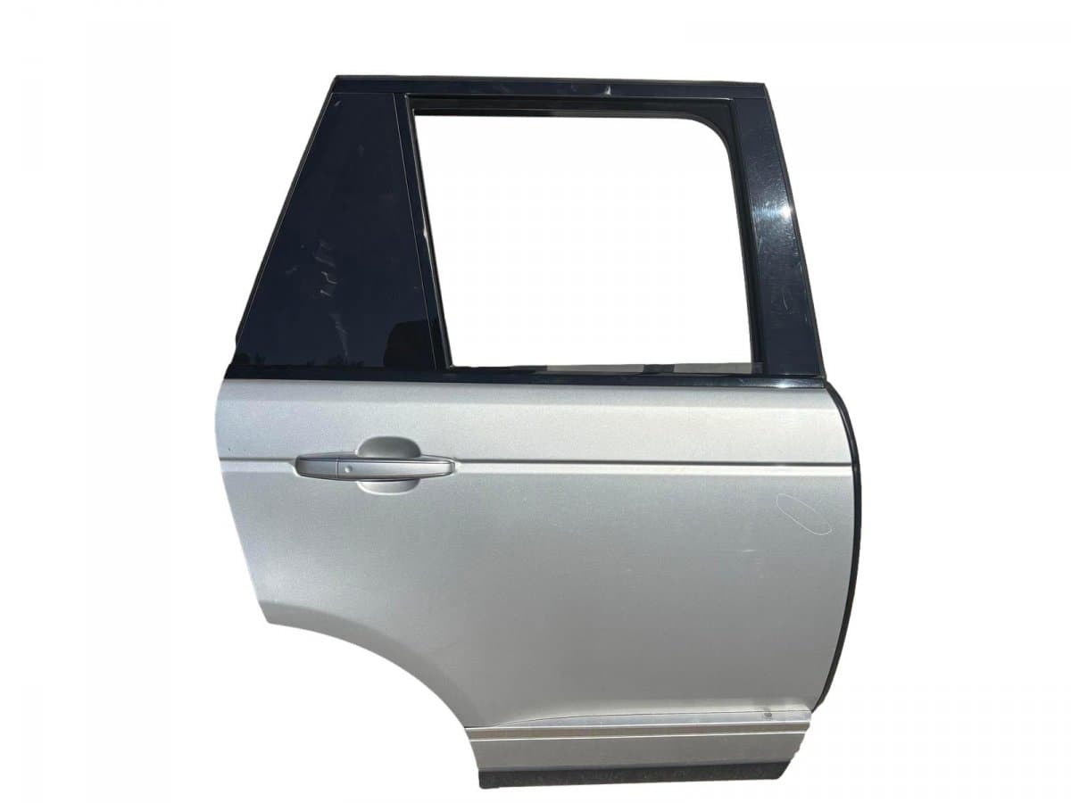 LR036402 Door Rear Right LAND ROVER RANGE ROVER IV (LG/L405) (2012-2021)
