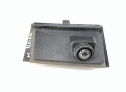 LAND ROVER LR052124 Reverse camera LAND ROVER RANGE ROVER IV (LG/L405) (2012-2021) — thumbnail 1