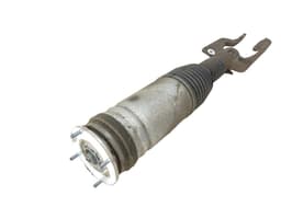 LAND ROVER LR087092 Air shock absorber front left LAND ROVER RANGE ROVER IV (LG/L405) (2012-2021) — thumbnail 1