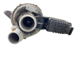 LAND ROVER LR038044 Turbocharger LAND ROVER RANGE ROVER IV (LG/L405) (2012-2021) — thumbnail 2