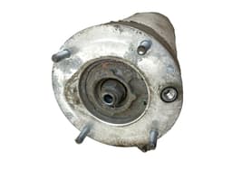 LAND ROVER LR087081 Air shock absorber front right LAND ROVER RANGE ROVER IV (LG/L405) (2012-2021) — thumbnail 2