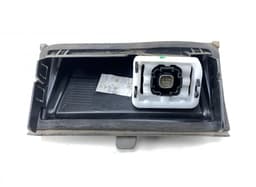 LAND ROVER LR052124 Reverse camera LAND ROVER RANGE ROVER IV (LG/L405) (2012-2021) — thumbnail 2