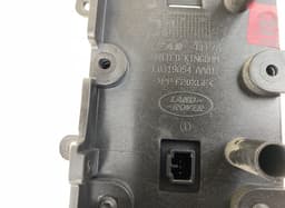 LAND ROVER LR071676 LR071667 LR070629 LR070630 Seat adjusting switch set LAND ROVER RANGE ROVER IV (LG/L405) (2012-2021) — thumbnail 6