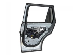 LAND ROVER LR036402 Door Rear Right LAND ROVER RANGE ROVER IV (LG/L405) (2012-2021) — thumbnail 2