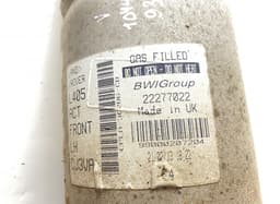 LAND ROVER LR087092 Air shock absorber front left LAND ROVER RANGE ROVER IV (LG/L405) (2012-2021) — thumbnail 3