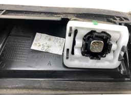 LAND ROVER LR052124 Reverse camera LAND ROVER RANGE ROVER IV (LG/L405) (2012-2021) — thumbnail 3