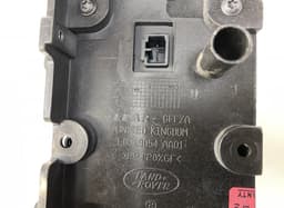 LAND ROVER LR071676 LR071667 LR070629 LR070630 Seat adjusting switch set LAND ROVER RANGE ROVER IV (LG/L405) (2012-2021) — thumbnail 5