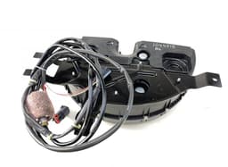 LAND ROVER LR056304 Air Suspension Compressor LAND ROVER RANGE ROVER IV (LG/L405) (2012-2021) — thumbnail 2