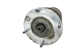 LAND ROVER LR087092 Air shock absorber front left LAND ROVER RANGE ROVER IV (LG/L405) (2012-2021) — thumbnail 2