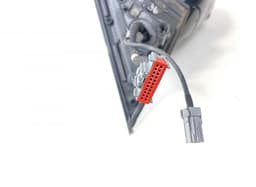 LAND ROVER LR064729 Mirror right LAND ROVER RANGE ROVER IV (LG/L405) (2012-2021) — thumbnail 4