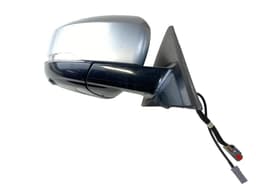 LAND ROVER LR064729 Mirror right LAND ROVER RANGE ROVER IV (LG/L405) (2012-2021) — thumbnail 2