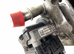 LAND ROVER LR106274 EGR cooler LAND ROVER RANGE ROVER IV (LG/L405) (2012-2021) — thumbnail 4