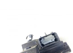 LAND ROVER LR043725 Distronic radar / sensor LAND ROVER RANGE ROVER IV (LG/L405) (2012-2021) — thumbnail 3