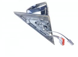 LAND ROVER LR064729 Mirror right LAND ROVER RANGE ROVER IV (LG/L405) (2012-2021) — thumbnail 5
