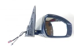 LAND ROVER LR064729 Mirror right LAND ROVER RANGE ROVER IV (LG/L405) (2012-2021) — thumbnail 1