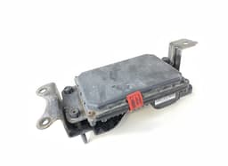 LAND ROVER LR043725 Distronic radar / sensor LAND ROVER RANGE ROVER IV (LG/L405) (2012-2021) — thumbnail 1
