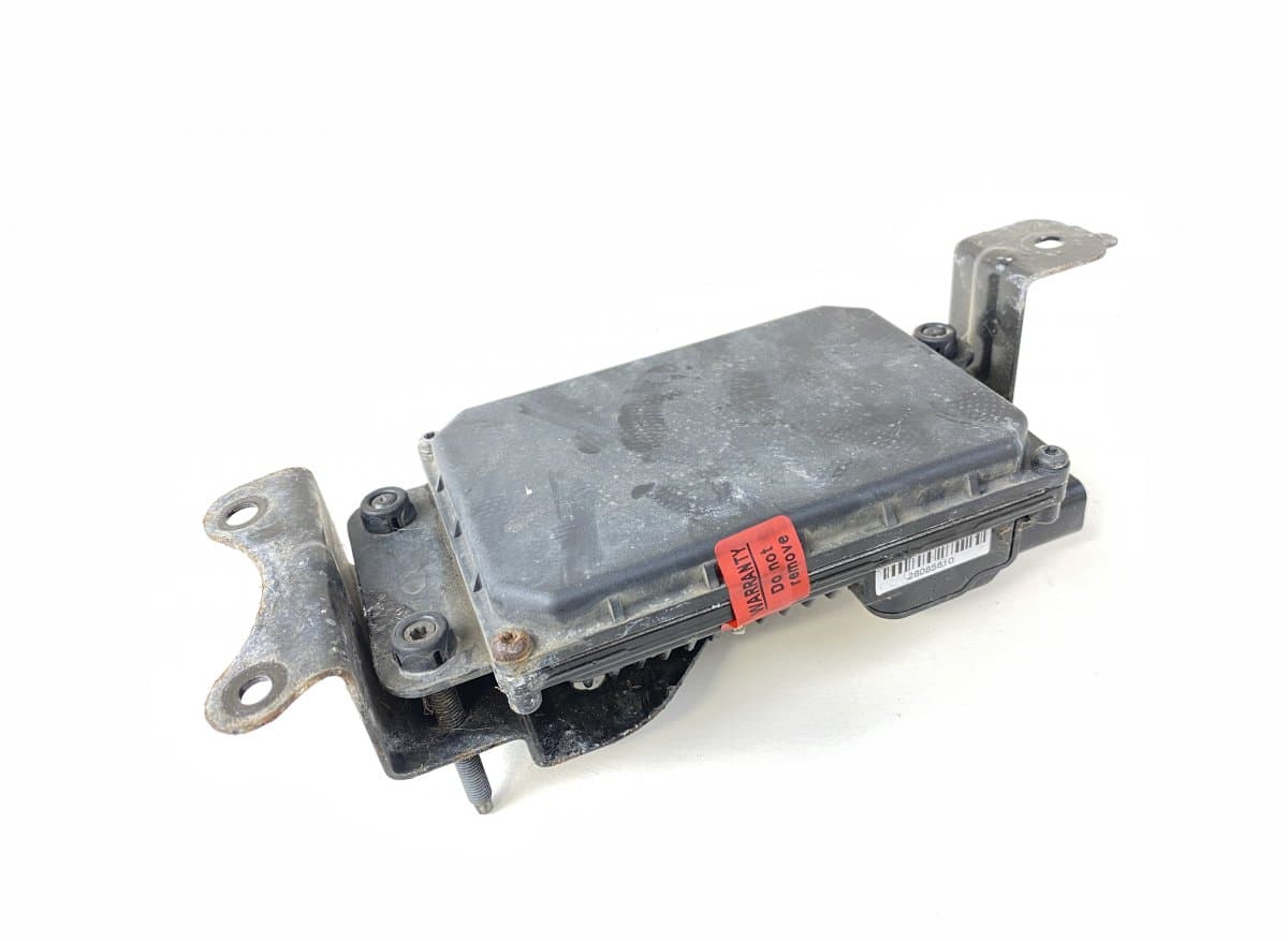 LAND ROVER LR043725 Distronic radar / sensor LAND ROVER RANGE ROVER IV (LG/L405) (2012-2021)