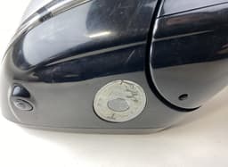 LAND ROVER LR064729 Mirror right LAND ROVER RANGE ROVER IV (LG/L405) (2012-2021) — thumbnail 3