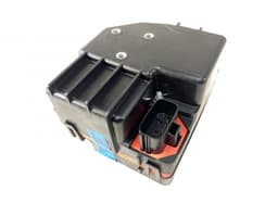 LAND ROVER LR038773 Fuse box LAND ROVER RANGE ROVER IV (LG/L405) (2012-2021) — thumbnail 1