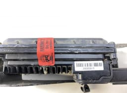 LAND ROVER LR043725 Distronic radar / sensor LAND ROVER RANGE ROVER IV (LG/L405) (2012-2021) — thumbnail 5