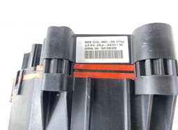 LAND ROVER LR038773 Fuse box LAND ROVER RANGE ROVER IV (LG/L405) (2012-2021) — thumbnail 4