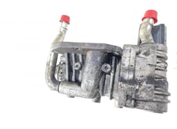 LAND ROVER LR106274 EGR cooler LAND ROVER RANGE ROVER IV (LG/L405) (2012-2021) — thumbnail 3