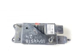 LAND ROVER LR043725 Distronic radar / sensor LAND ROVER RANGE ROVER IV (LG/L405) (2012-2021) — thumbnail 2