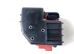 LAND ROVER LR038773 Fuse box LAND ROVER RANGE ROVER IV (LG/L405) (2012-2021) — thumbnail 2