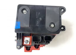 LAND ROVER LR038773 Fuse box LAND ROVER RANGE ROVER IV (LG/L405) (2012-2021) — thumbnail 3