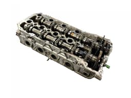 LAND ROVER LR023009 Cylinder Head LAND ROVER RANGE ROVER IV (LG/L405) (2012-2021) — thumbnail 2