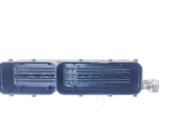 KIA A3C0777930001 Engine Control Unit / module (ECU) KIA NIRO I (DE) (2016-2022) — thumbnail 2
