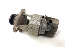 LAND ROVER LR066428 Turbocharger control valve / actuator LAND ROVER RANGE ROVER IV (LG/L405) (2012-2021) — thumbnail 1