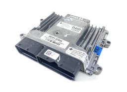 KIA A3C0777930001 Engine Control Unit / module (ECU) KIA NIRO I (DE) (2016-2022) — thumbnail 1