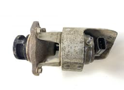 LAND ROVER LR066428 Turbocharger control valve / actuator LAND ROVER RANGE ROVER IV (LG/L405) (2012-2021) — thumbnail 2
