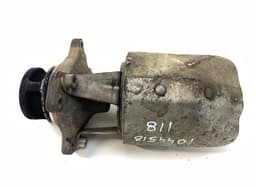 LAND ROVER LR066428 Turbocharger control valve / actuator LAND ROVER RANGE ROVER IV (LG/L405) (2012-2021) — thumbnail 3