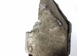 LAND ROVER LR066428 Turbocharger control valve / actuator LAND ROVER RANGE ROVER IV (LG/L405) (2012-2021) — thumbnail 4
