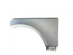 LAND ROVER LR061809 Fender Front Left LAND ROVER RANGE ROVER IV (LG/L405) (2012-2021) — thumbnail 1