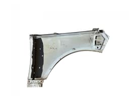 LAND ROVER LR061809 Fender Front Left LAND ROVER RANGE ROVER IV (LG/L405) (2012-2021) — thumbnail 2