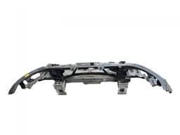 LAND ROVER CPLA16E144AG JPLA10005AC Front panel LAND ROVER RANGE ROVER IV (LG/L405) (2012-2021) — thumbnail 1