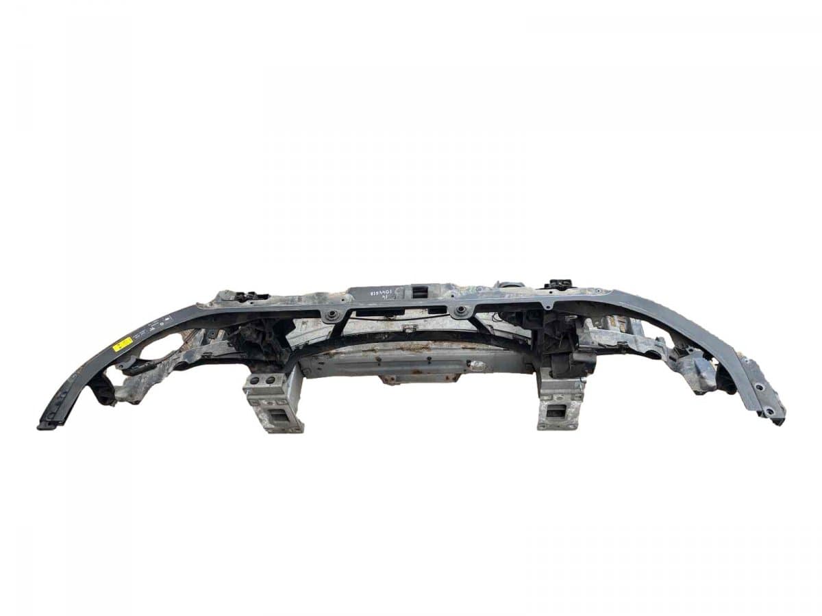 LAND ROVER CPLA16E144AG JPLA10005AC Front panel LAND ROVER RANGE ROVER IV (LG/L405) (2012-2021)