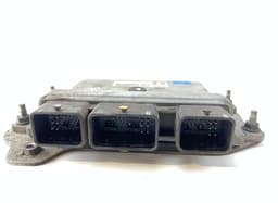 NISSAN MEC93390 MEC93-390 Engine Control Unit / module (ECU) NISSAN QASHQAI I (J10) (2007-2013) — thumbnail 2