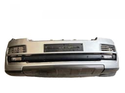 LAND ROVER VPLGB0366LML Front Bumper LAND ROVER RANGE ROVER IV (LG/L405) (2012-2021) — thumbnail 1