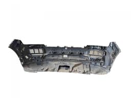 LAND ROVER VPLGB0366LML Front Bumper LAND ROVER RANGE ROVER IV (LG/L405) (2012-2021) — thumbnail 2