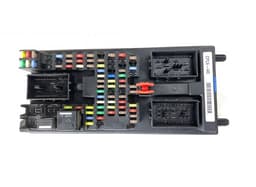 LAND ROVER LR048616 Body control module (BCM) LAND ROVER RANGE ROVER IV (LG/L405) (2012-2021) — thumbnail 2