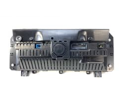 LAND ROVER LR066377 Instrument Cluster LAND ROVER RANGE ROVER IV (LG/L405) (2012-2021) — thumbnail 3