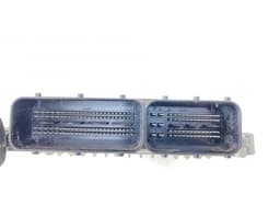 LAND ROVER 0281019362 Engine Control Unit / module (ECU) LAND ROVER RANGE ROVER IV (LG/L405) (2012-2021) — thumbnail 2