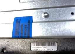 LAND ROVER LR093599 Audio amplifier LAND ROVER RANGE ROVER IV (LG/L405) (2012-2021) — thumbnail 4