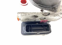 LAND ROVER 0265242231 ABS hydraulic unit / pump LAND ROVER RANGE ROVER IV (LG/L405) (2012-2021) — thumbnail 2
